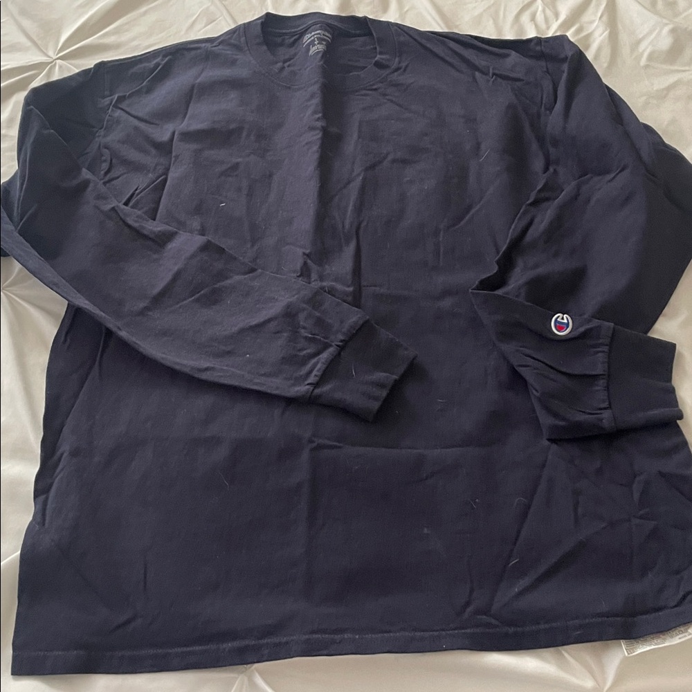 NWOT tee